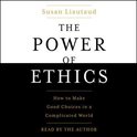 The Power of Ethics