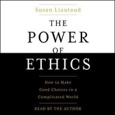 The Power of Ethics