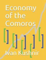 Economy in Countries- Economy of the Comoros