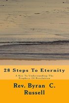 28 Steps To Eternity