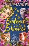 Evidence in the Echinacea
