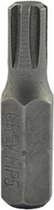 JBM Tools | DOPPEN 6MM RIBE M8 - VERCHROOMD