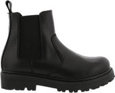 Beatles Kids  maat 32 Zwart