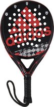 Adidas AdiPower Woman Lite (Round) - 2021 padel racket