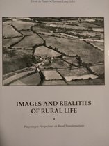 Images and realities of rural life
