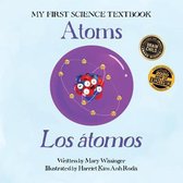 Atoms / Los Atomos