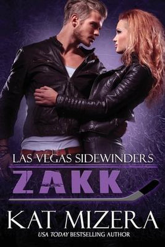 Las Vegas Sidewinders- Las Vegas Sidewinders - cover