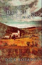 A Death In Tuscany