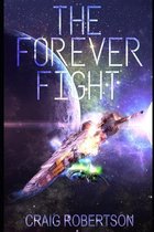Forever-The Forever Fight