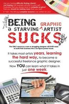 Being a Starving Artist Sucks