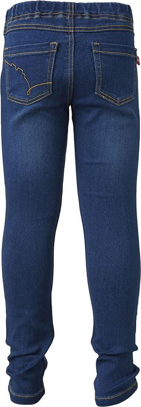 Lego Wear Jegging jeans maat 122 | bol.com