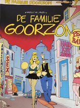 De Familie Goorzon