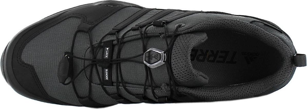 adidas TERREX Swift R2 GTX - Gore-Tex - Heren Wandelschoenen Trekking  Outdoor schoenen... | bol