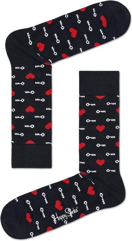 happy socks hm