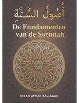 De fundamenten van de Soennah