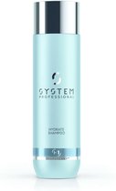 Wella System P. - Hydrate Shampoo H1