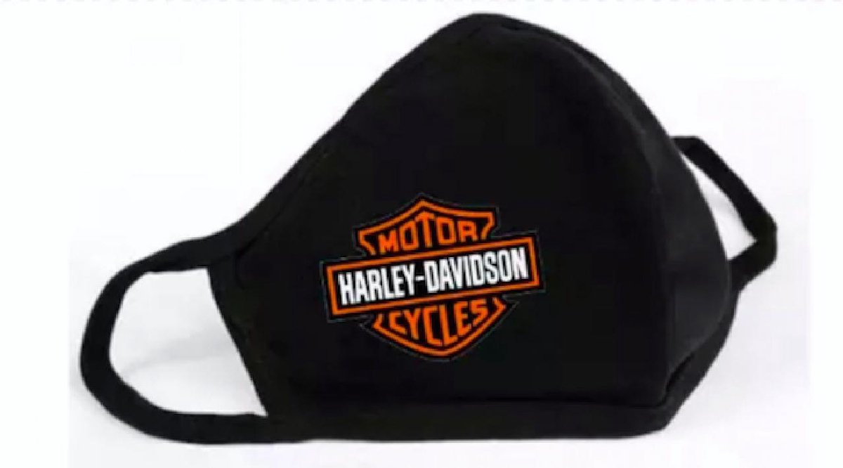 GetGlitterBaby - Masque en Katoen / Masque lavable - Mandala Green | bol.com