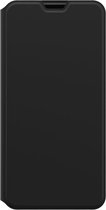 OtterBox Strada Via Series pour Samsung Galaxy S20+, noir