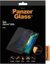 PanzerGlass P2694 protection d'écran Protection d'écran transparent Tablette Apple 1 pièce(s)