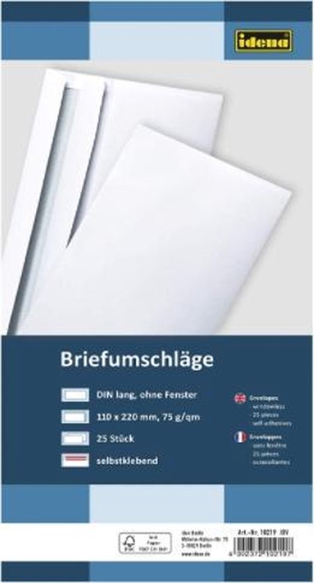 Cando Sierlijstenset - Wit - Gegrond - MDF - Zelfklevend - 10x29mm - 120x70cm Cando Sierlijstenset - Wit - Gegrond - MDF - Zelfklevend - 10x29mm - 120x70cm
