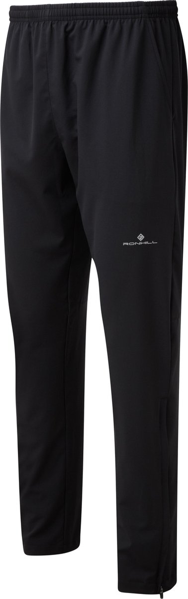 Ronhill - Running / Hardloop trainingsbroek - Core Training Pant - maat: S  | bol.com