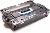 ABC huismerk toner geschikt voor HP 25X CF325X 40000 paginas voor HP Laserjet Enterprise M806 M806DN M806X M806Z NFC Wireless Flow M830 M830DN NFC Wireless M830Z M 806 M 830