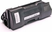 Huismerk toner voor Kyocera TK20H voor Kyocera DP1400 DP1800 DP2000 Kyocera FS1700 FS1700+ FS1750 FS3700 FS3700+ FS3750 van ABC