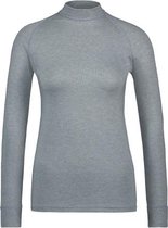 RJ Bodywear - Thermoshirt - Dames - XXL - Wit