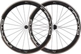 Infinito R5AC wielset - DT350 naaf - Shimano body