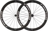 Infinito R5C wielset - DT350 naaf - Campagnolo body