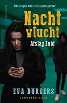 Rebel 2 - Nachtvlucht