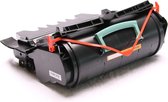 Huismerk toner voor Lexmark 12A6835 voor Lexmark 4520 T520 T520D T520DN T520N T520N SBE T520 SBE T522 T522DN T522N T522S X520 X522 X522S Microplex Rapid 18-3 24-3 Unisys UDS130 UDS