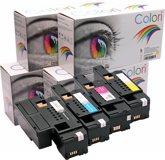 HP 59X Toner Alta Resa Nero Originale 192018046788 - Foto 10