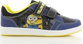 Minion Sneakers 26