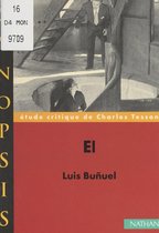El, Luis Buñuel