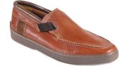 Van Bommel-11064-Instapper Comfort-Heren