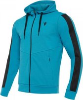 Macron Athleisure FUll Zip M