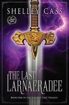 The Last Larnaeradee