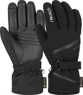 REUsch Alexa GTX Wintersporthandschoenen� Dames - Maat 8