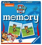 Moment voordelig hoek memory artikelen kopen? Alle artikelen online | bol.com