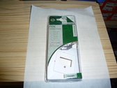 ELRO junction box TAE-NFF-UP