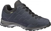 Hanwag Robin Light Lady GTX Marine Navy Wandelschoenen Dames