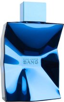 Marc Jacobs - Bang Bang eau de toilette 100ml (beschadigde verpakking)