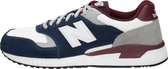 New Balance - Men's 570