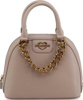 Love Moschino - JC4094PP1BLO - Grey