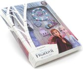 Disney Frozen II -  11 delige beaty set