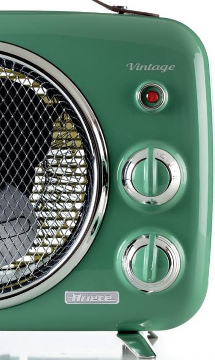 Handson ventilatorkachel 1000/2000 watt kopen? Elektrische kachels