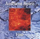 Ambient Spirit -Fire/11Tr