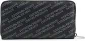 Emporio Armani - Y4R169_YLO7E