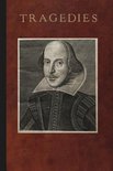 Mr. William Shakespeares Tragedies